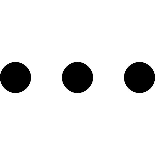 المزيد